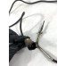 Sonda Lambda Ford Ranger 3.2 2013/2016 Original