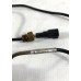 Sonda Lambda Ford Ranger 3.2 2013/2016 Original