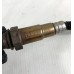 Sonda Lambda Ford Ranger 2.5 2013/2016 Original