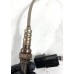 Sonda Lambda Mitsubishi Pajero Tr4 2012 Original