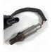 Sonda Lambda Gm S10 / Blazer 4.3 V6 2000 Original