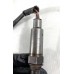 Sonda Lambda Gm S10 / Blazer 4.3 V6 2000 Original