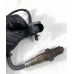 Sonda Lambda Land Rover Discovery 4 3.0 2012 Original
