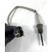 Sonda Lambda Land Rover Discovery 4 3.0 2012 Original