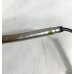 Sonda Lambda Land Rover Discovery 4 3.0 2012 Original