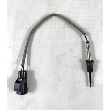 Sonda Lambda Land Rover Discovery 4 3.0 2012 Original