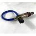 Sonda Lambda Mercedes Ml 320 2002 Original