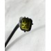 Sonda Lambda Renault Clio 1.0 1998 Original