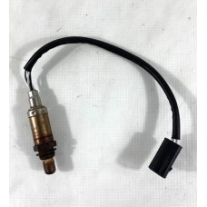 Sonda Lambda Renault Clio 1.0 1998 Original