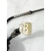 Sonda Lambda Toyota Hilux 2.8 2016/2020 Original
