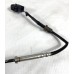 Sonda Lambda Toyota Hilux 2.8 2016/2020 Original