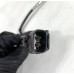 Sonda Lambda Toyota Hilux 2.8 2016/2020 Original
