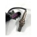 Sonda Lambda Hyundai Vera Cruz 3.8 2010 Original
