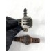 Sonda Lambda Mitsubishi Pajero Tr4 2009 Original