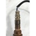 Sonda Lambda Mitsubishi Pajero Tr4 2009 Original