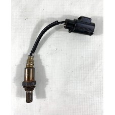 Sonda Lambda Land Rover Discovery 3 V6 2007/2008 Original