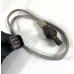 Sonda Lambda Mitsubishi L200 Triton 2.4 2015 Original
