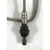 Sonda Lambda Mitsubishi L200 Triton 2.4 2015 Original