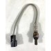 Sonda Lambda Mitsubishi L200 Triton 2.4 2015 Original