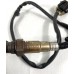 Sonda Lambda Porsche Cayenne V6 2010 Original