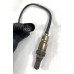 Sonda Lambda Audi Q5 V6 2010 Original