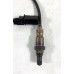 Sonda Lambda Audi Q5 V6 2010 Original