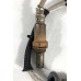 Sonda Lambda Toyota Rav 4 2013 Original