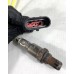 Sonda Lambda Jeep Renegade 1.8 2016 Original