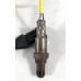 Sonda Lambda Jeep Renegade 1.8 2016 Original