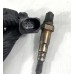 Sonda Lambda Ssangyong Korando 2014 Original