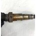 Sonda Lambda Ssangyong Korando 2014 Original