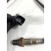 Sonda Lambda Vw Amarok 2013 Original