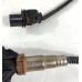 Sonda Lambda Vw Amarok 2013 Original