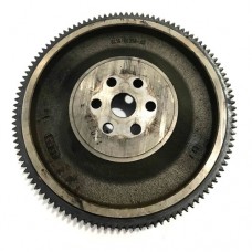 Volante Motor Ford Ranger 2.5 Flex 2013/2016 Original