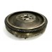 Volante Motor Ford Ranger 2.5 Flex 2013/2016 Original