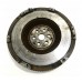 Volante Motor Ford Ranger 2.5 Flex 2013/2016 Original