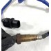 Sonda Lambda Porsche Boxster 2.7 2011 Original
