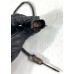 Sonda Lambda Dodge Ram 2500 6.7 2012 Original