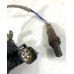 Sonda Lambda Land Rover Freelander 2 2012 Original