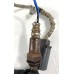 Sonda Lambda Land Rover Freelander 2 2012 Original