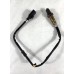 Sonda Lambda Audi Q3 2.0 2014 Original