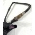 Sonda Lambda Audi Q3 2.0 2014 Original