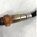 Sonda Lambda Gm Cruze Ltz 2014 Original