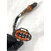 Sonda Lambda Gm Cruze Ltz 2014 Original