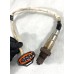 Sonda Lambda Gm Cruze Ltz 2014 Original