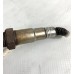 Sonda Lambda Gm Cruze Ltz 2014 Original