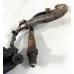 Sonda Lambda Bmw 325i 6cc 2005 Original