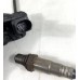 Sonda Lambda Vw Amarok 2.0 2018 Original