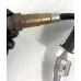 Sonda Lambda Bmw Z4 2014 Original