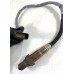 Sonda Lambda Bmw Z4 2014 Original